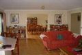 Property photo of 75 Prospect Street Parkinson QLD 4115