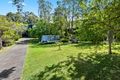 Property photo of 12 Borgnis Street Davidson NSW 2085
