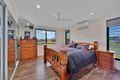 Property photo of 7 Kinkuna Drive Woodgate QLD 4660