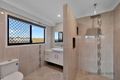Property photo of 7 Kinkuna Drive Woodgate QLD 4660