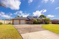Property photo of 87 Bushland Drive Taree NSW 2430