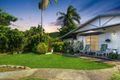 Property photo of 36 Erromango Drive Jubilee Pocket QLD 4802