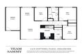 Property photo of 11/4 Dotterel Place Ingleburn NSW 2565