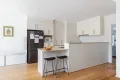 Property photo of 53/29 Thynne Street Bruce ACT 2617