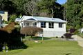 Property photo of 922 Adventure Bay Road Adventure Bay TAS 7150