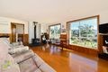 Property photo of 922 Adventure Bay Road Adventure Bay TAS 7150