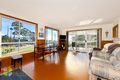 Property photo of 922 Adventure Bay Road Adventure Bay TAS 7150