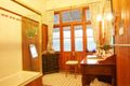 Property photo of 76 Steyne Road Saratoga NSW 2251