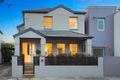 Property photo of 38 Wells Street Annandale NSW 2038