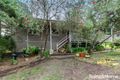 Property photo of 2 Edmonds Street Macclesfield SA 5153