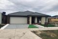 Property photo of 34 Jacka Street Mickleham VIC 3064