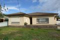 Property photo of 317 Lawrence Street West Wodonga VIC 3690