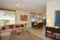 Property photo of 20 Kallaroo Place Kallaroo WA 6025