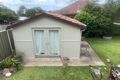 Property photo of 4 Bolaro Avenue Gymea NSW 2227