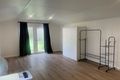 Property photo of 4 Bolaro Avenue Gymea NSW 2227