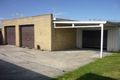 Property photo of 113 Alanvale Road Newnham TAS 7248
