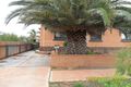 Property photo of 5A Dick Street Whyalla SA 5600