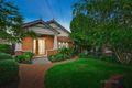 Property photo of 4 Brewster Street Essendon VIC 3040