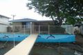 Property photo of 3 Perry Place Biggera Waters QLD 4216