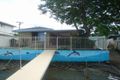 Property photo of 3 Perry Place Biggera Waters QLD 4216