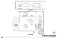Property photo of 9/17-21 Engadine Avenue Engadine NSW 2233