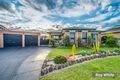 Property photo of 7 Thea Court Keilor Park VIC 3042