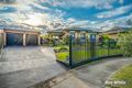 Property photo of 7 Thea Court Keilor Park VIC 3042