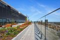 Property photo of 212/3 Network Place North Ryde NSW 2113