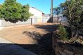 Property photo of 5A Dick Street Whyalla SA 5600