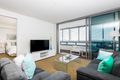Property photo of 1805/8 Adelaide Terrace East Perth WA 6004