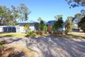 Property photo of 53-63 Stringybark Road Tamborine QLD 4270