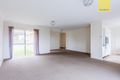 Property photo of 1 Bou Court Edens Landing QLD 4207