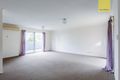 Property photo of 1 Bou Court Edens Landing QLD 4207