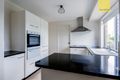 Property photo of 1 Bou Court Edens Landing QLD 4207