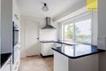 Property photo of 1 Bou Court Edens Landing QLD 4207