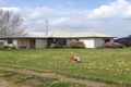 Property photo of 1075 Craven Road Toolamba VIC 3614