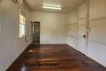 Property photo of 21 Curnow Street Crows Nest QLD 4355
