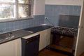Property photo of 4 Elm Crescent Ivanhoe East VIC 3079