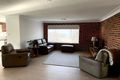 Property photo of 10 Appian Way Cowra NSW 2794