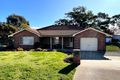 Property photo of 10 Appian Way Cowra NSW 2794