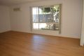 Property photo of 3/81 Network Drive Wynnum West QLD 4178
