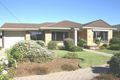 Property photo of 28 Sansom Road Semaphore Park SA 5019
