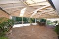 Property photo of 2 Lauder Place Kinross WA 6028
