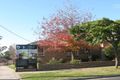 Property photo of 5/26 Tulip Grove Cheltenham VIC 3192