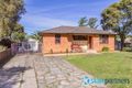 Property photo of 15 Hagen Place Whalan NSW 2770
