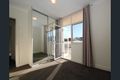 Property photo of 3/54-56 Hewlett Street Bronte NSW 2024