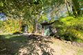 Property photo of 1414 Eumundi Noosa Road Eumundi QLD 4562