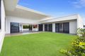 Property photo of 10 Halcyon Place Coolum Beach QLD 4573