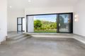 Property photo of 10 Halcyon Place Coolum Beach QLD 4573