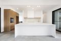 Property photo of 10 Halcyon Place Coolum Beach QLD 4573